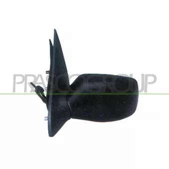 Rétroviseur extérieur PRASCO FD0287114
