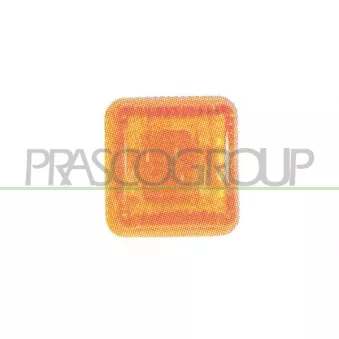 Feu clignotant PRASCO FD0404139
