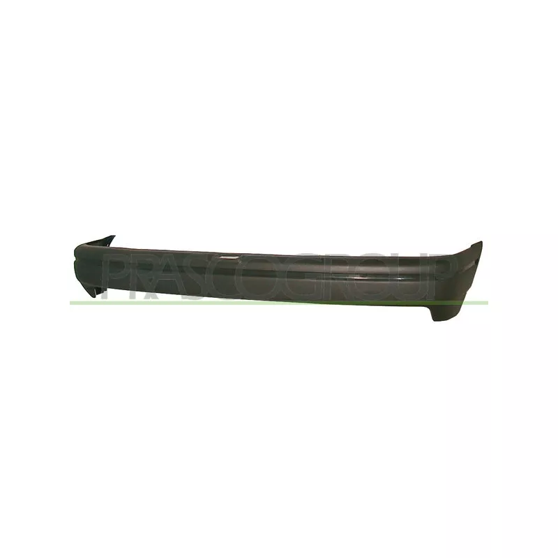 Pare-chocs PRASCO FD0461081