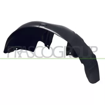 Doublure d'aile avant droit PRASCO