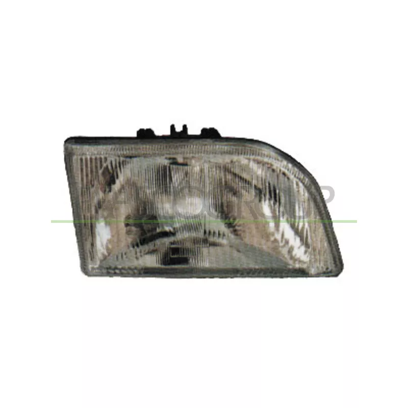 Projecteur principal PRASCO FD0464603