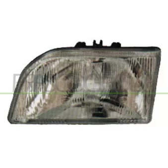 Projecteur principal PRASCO FD0464604