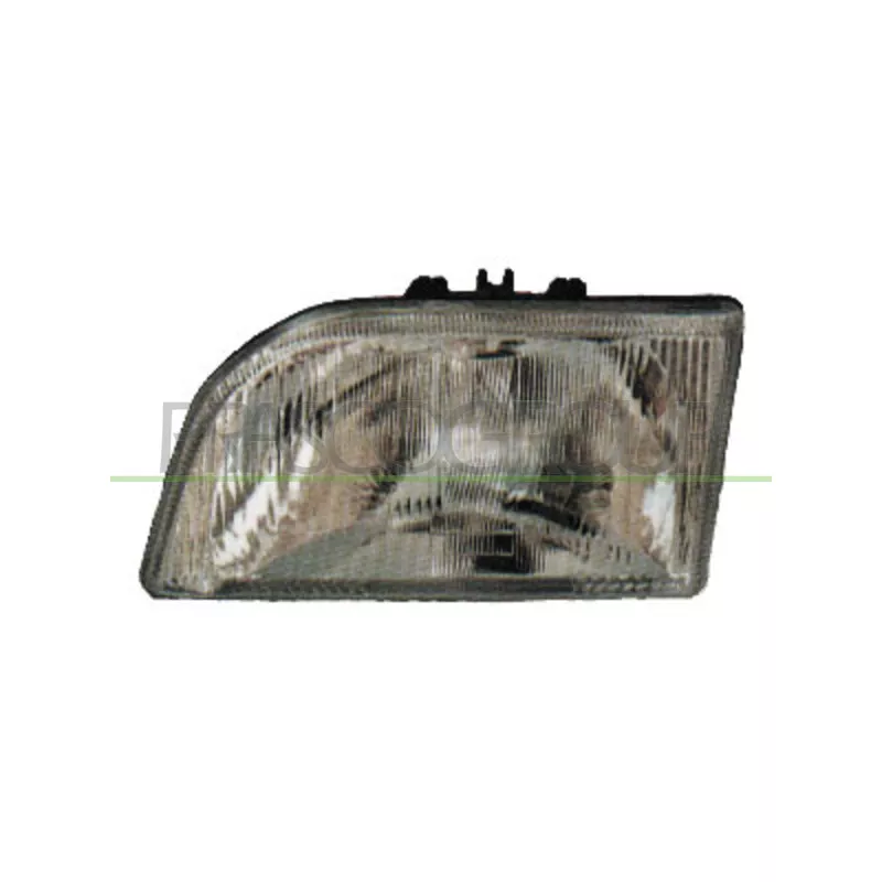 Projecteur principal PRASCO FD0464604