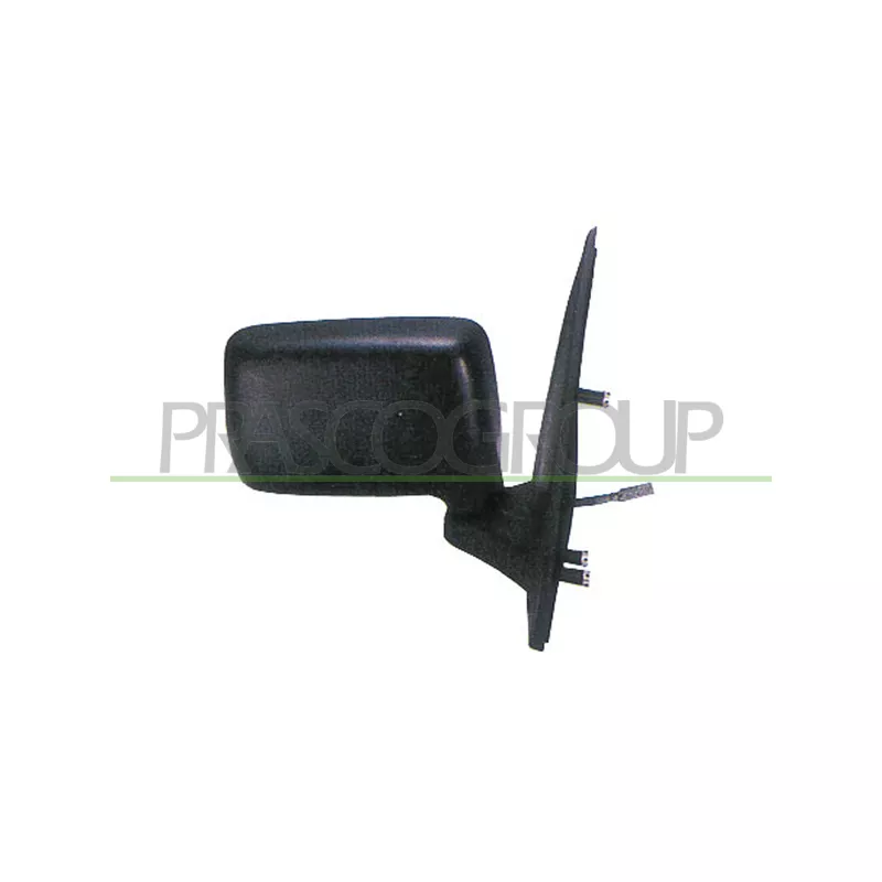 Rétroviseur extérieur PRASCO FD0467103