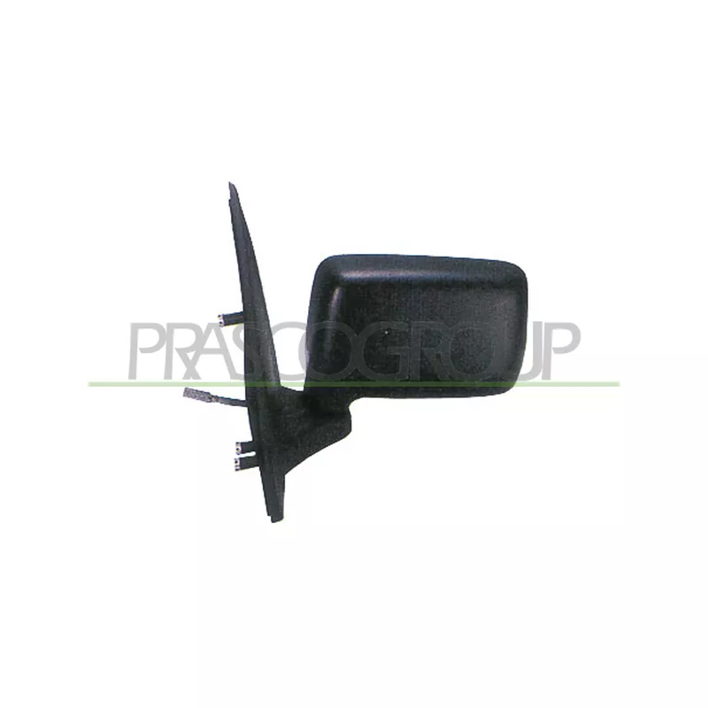 Rétroviseur extérieur PRASCO FD0467104