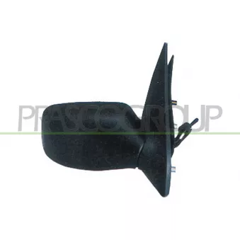 Rétroviseur extérieur PRASCO FD0467105