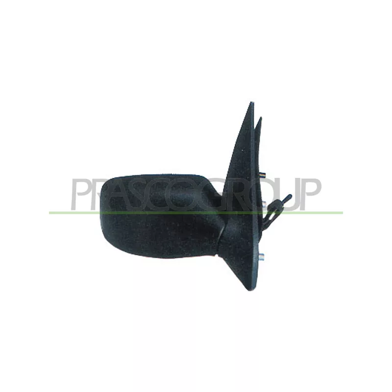 Rétroviseur extérieur PRASCO FD0467105