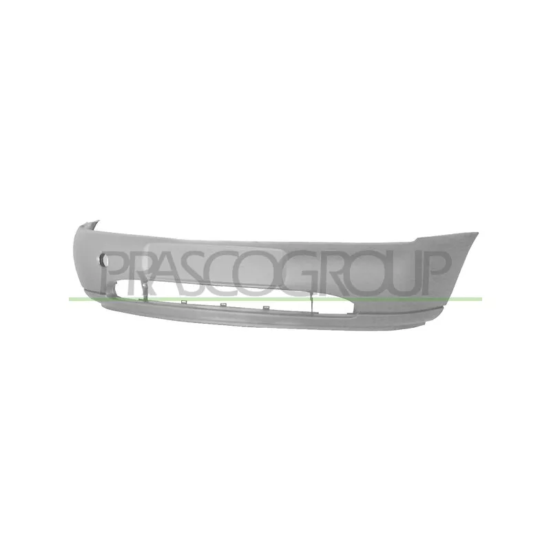 Pare-chocs PRASCO FD0501021