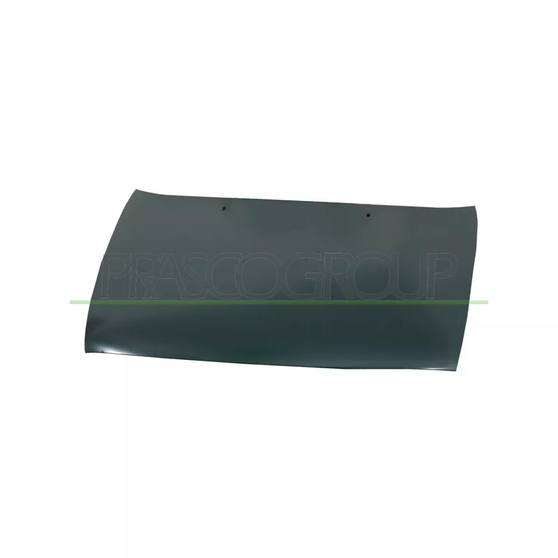 Capot-moteur PRASCO FD0503100