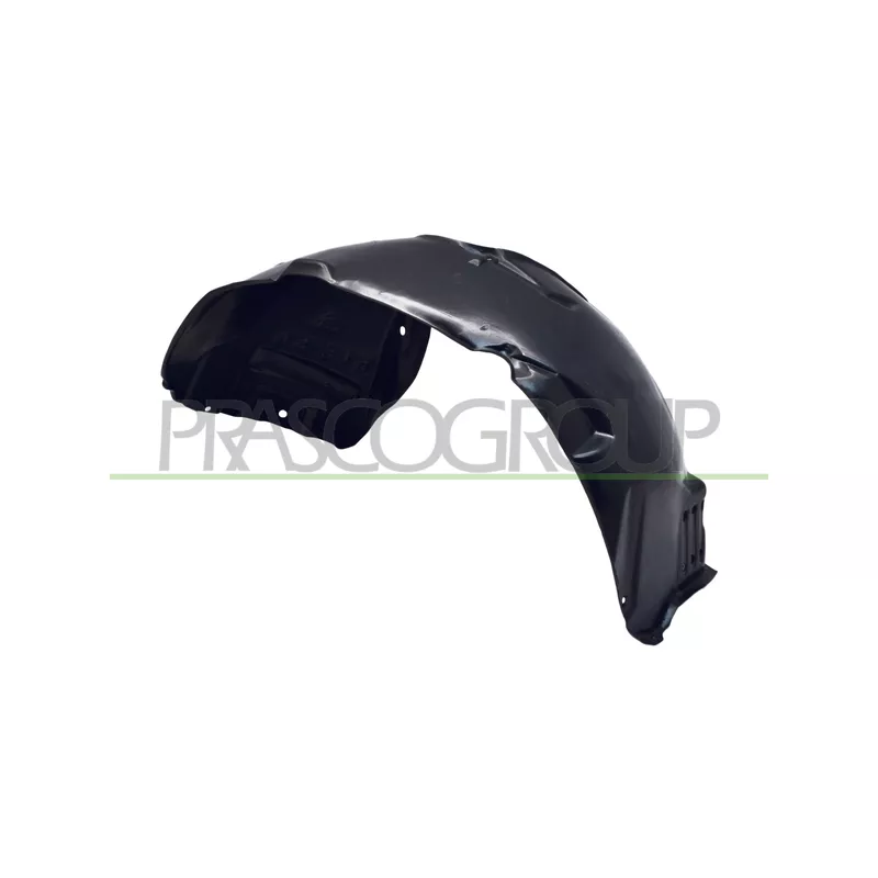 Doublure d'aile avant droit PRASCO FD0503603