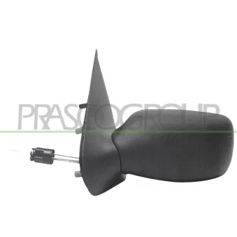 Rétroviseur extérieur PRASCO FD0507114