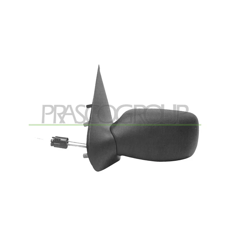 Rétroviseur extérieur PRASCO FD0507114