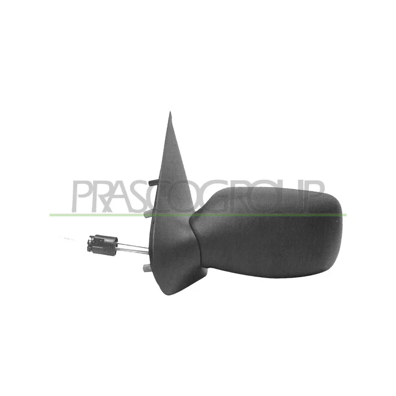 Rétroviseur extérieur PRASCO FD0507314