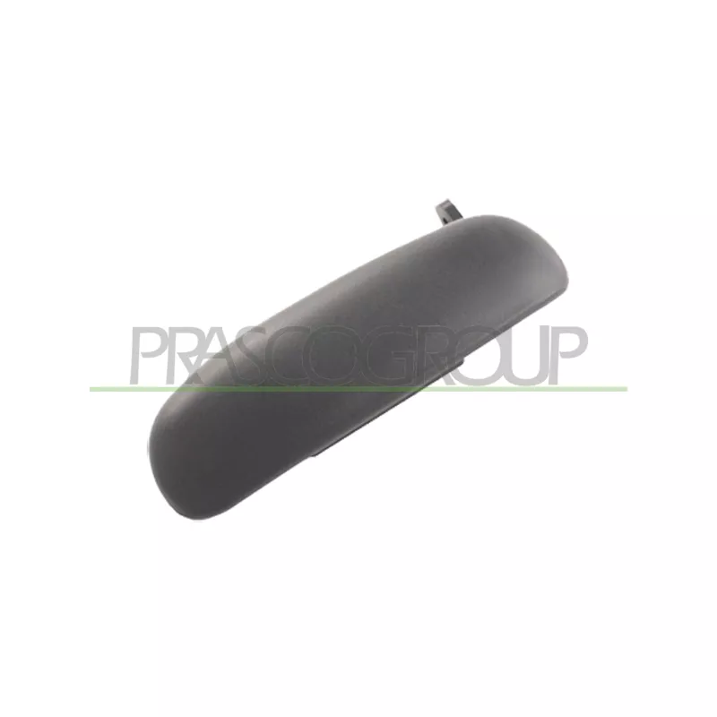 Poignée extérieure de porte avant gauche PRASCO FD0508002
