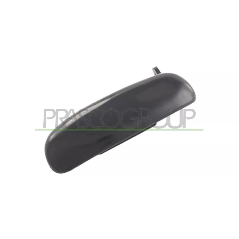 Poignée extérieure de porte avant gauche PRASCO FD0508008