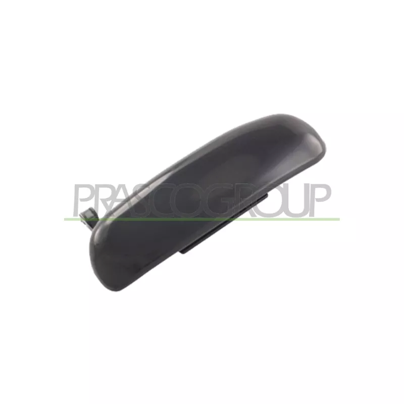 Poignée extérieure de porte arrière droit PRASCO FD0508107