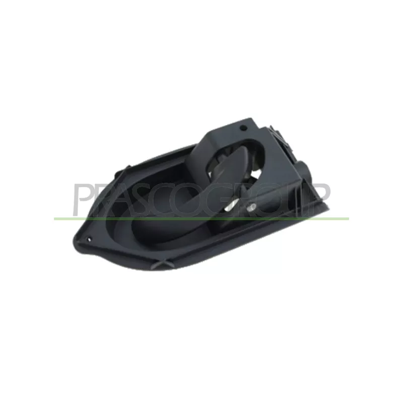 Poignet de porte, équipment intérieur PRASCO FD0508601