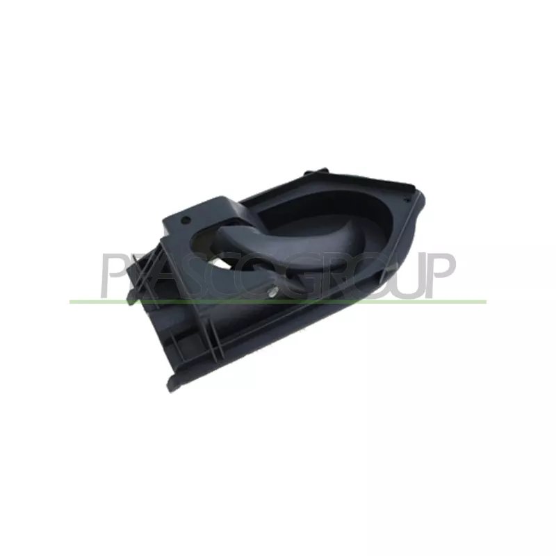 Poignet de porte, équipment intérieur avant gauche PRASCO FD0508602