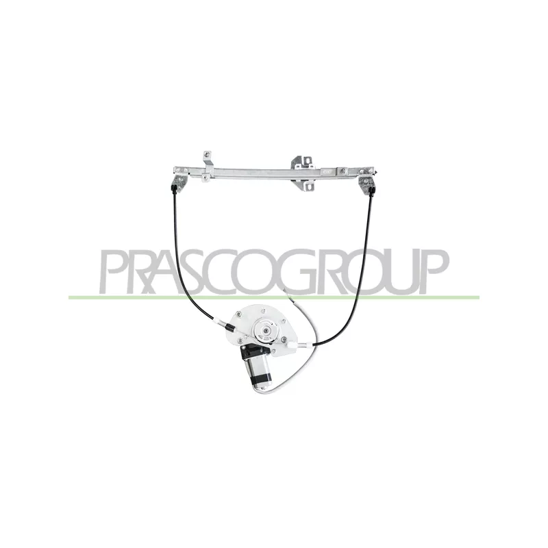 Lève-vitre avant droit PRASCO FD050W021