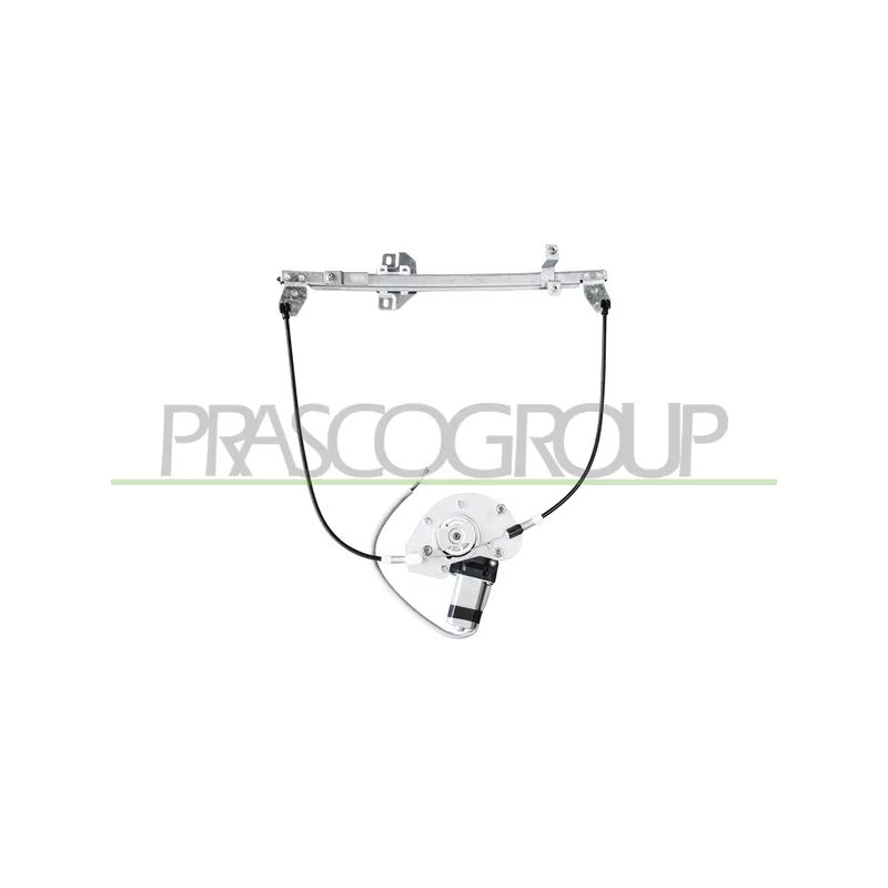 Lève-vitre avant gauche PRASCO FD050W022