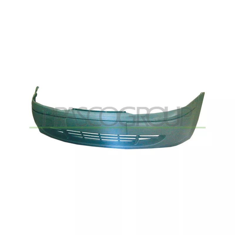 Pare-chocs PRASCO FD0521001