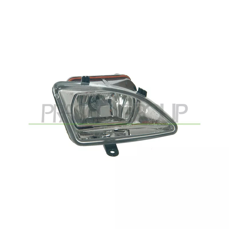 Projecteur antibrouillard PRASCO FD0524413
