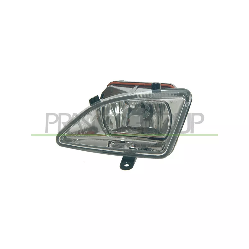 Projecteur antibrouillard PRASCO FD0524414