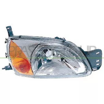 Projecteur principal PRASCO FD0524803