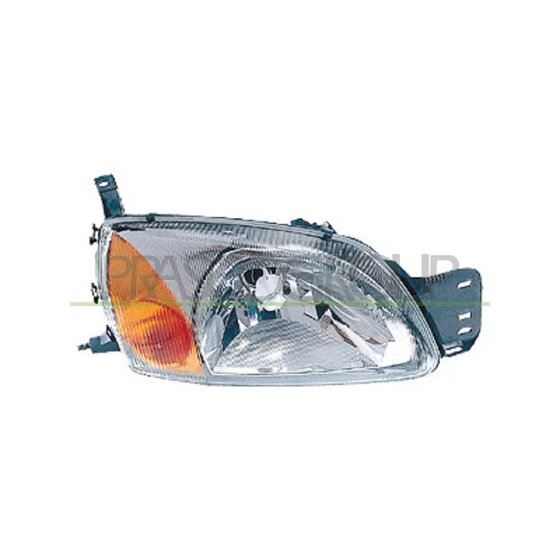 Projecteur principal PRASCO FD0524803
