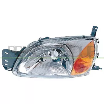 Projecteur principal PRASCO FD0524804