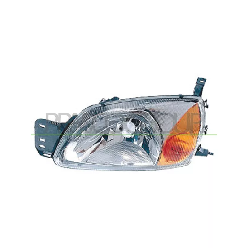 Projecteur principal PRASCO FD0524804