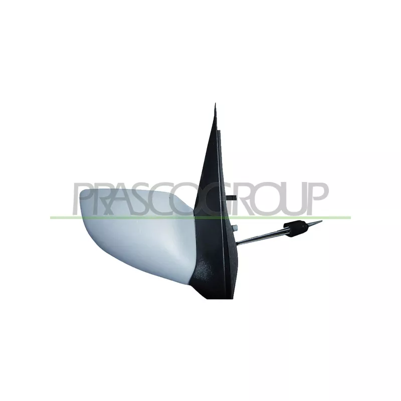 Rétroviseur extérieur PRASCO FD0527123
