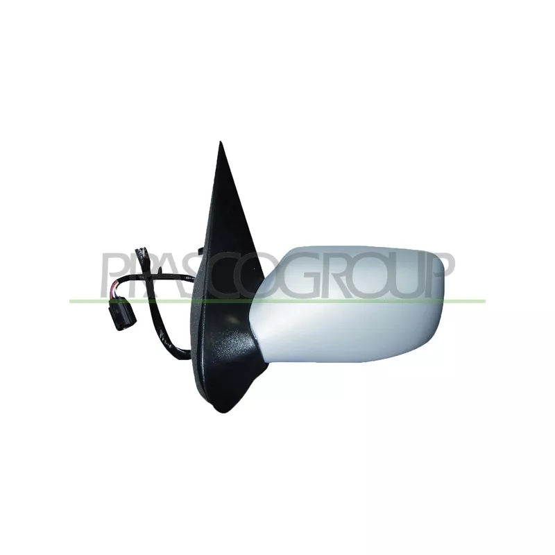 Rétroviseur extérieur PRASCO FD0527324