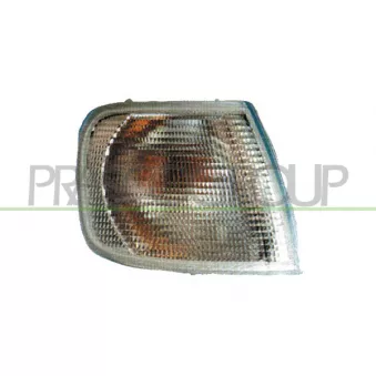 Feu clignotant avant droit PRASCO FD0584113