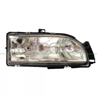 Projecteur principal PRASCO FD0584703