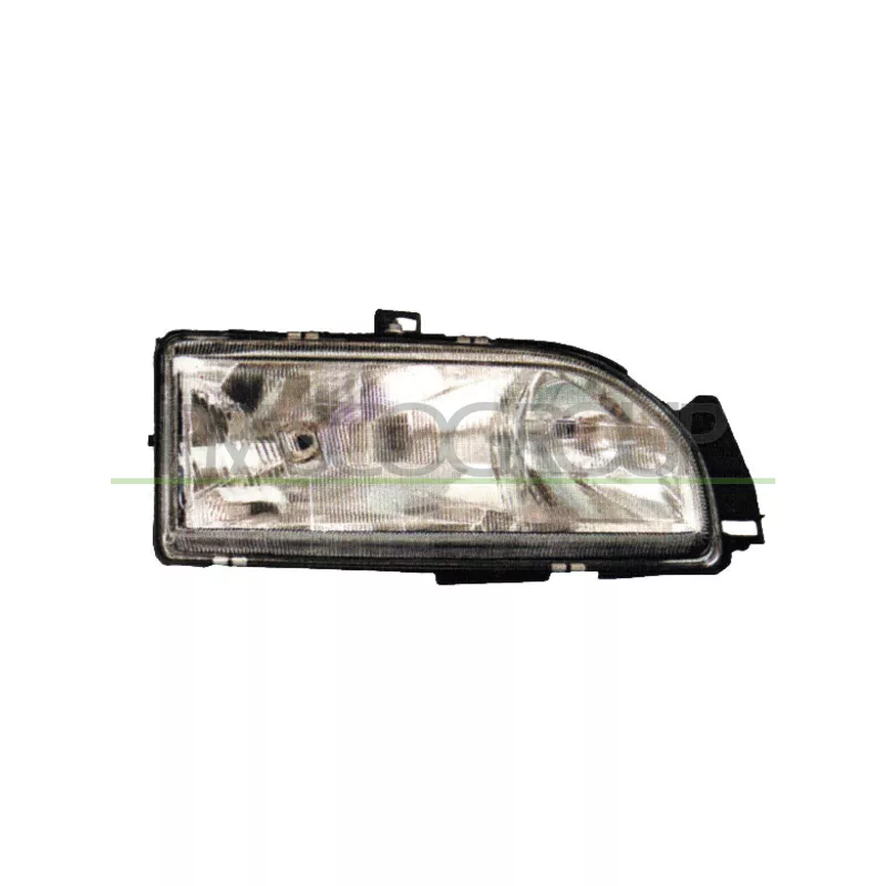 Projecteur principal PRASCO FD0584703