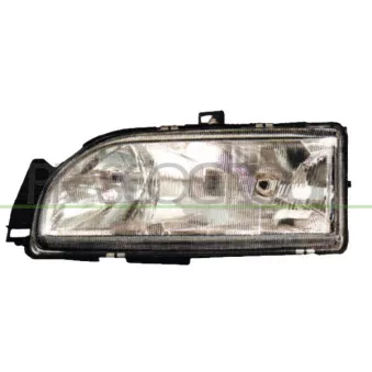 Projecteur principal PRASCO FD0584704