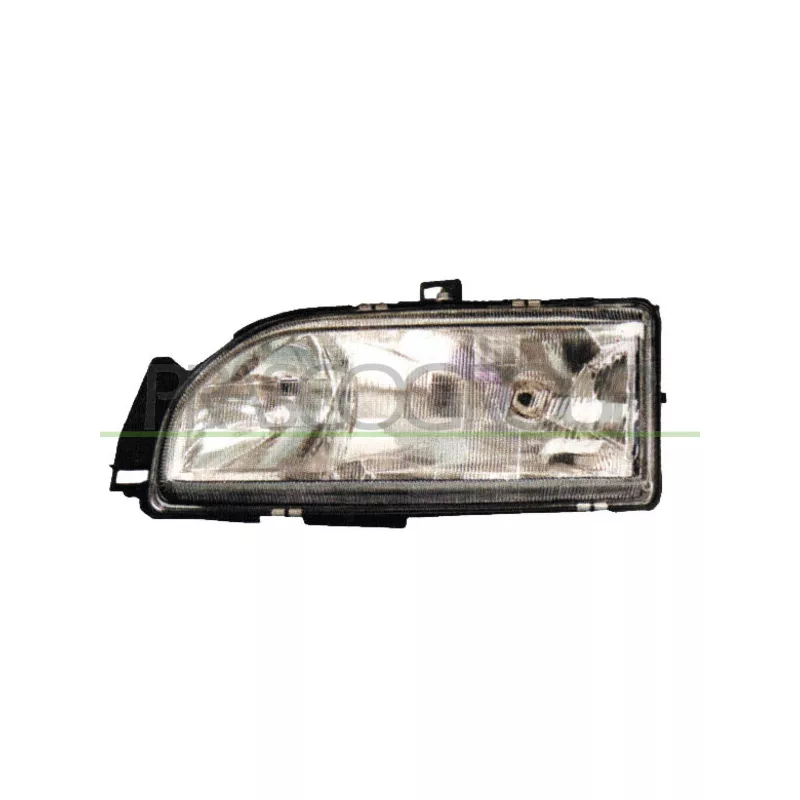 Projecteur principal PRASCO FD0584704
