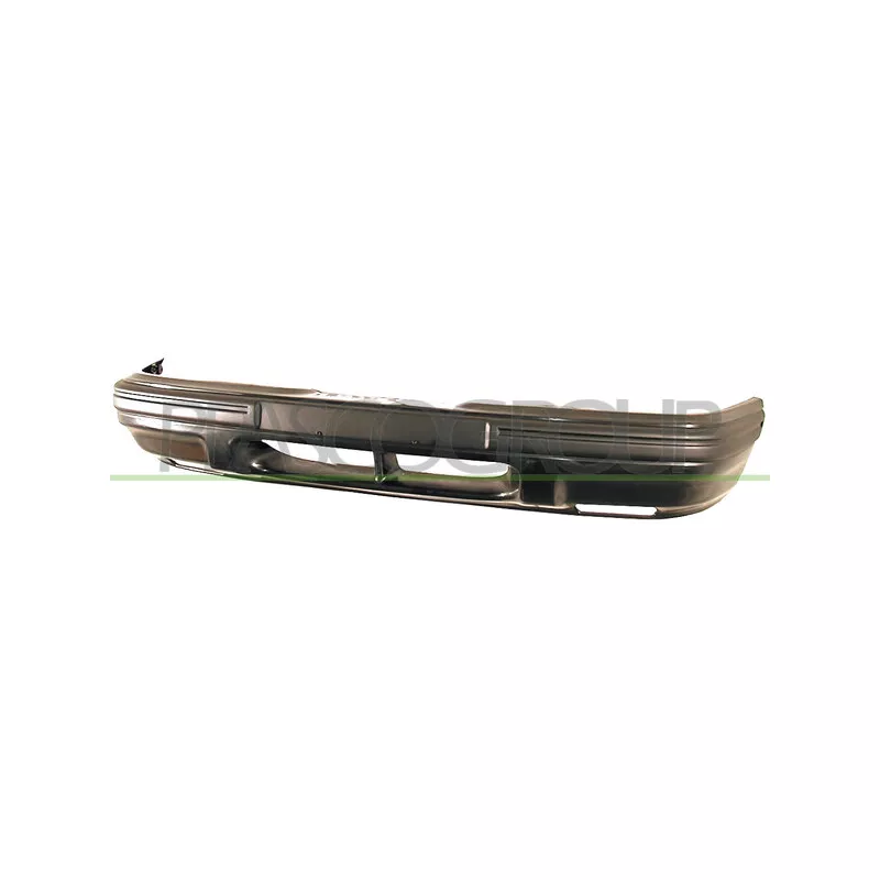 Pare-chocs PRASCO FD0591001