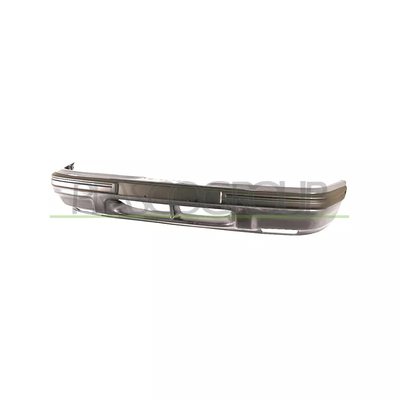 Pare-chocs PRASCO FD0591011