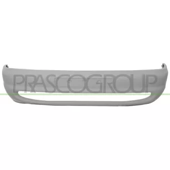 Pare-chocs PRASCO FD0761001