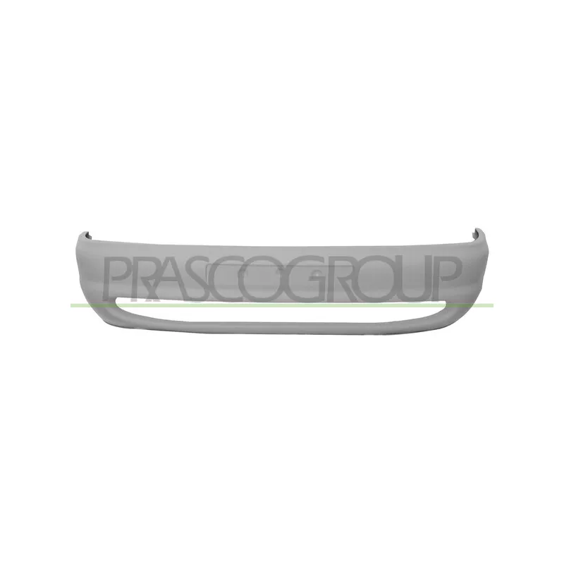 Pare-chocs PRASCO FD0761001