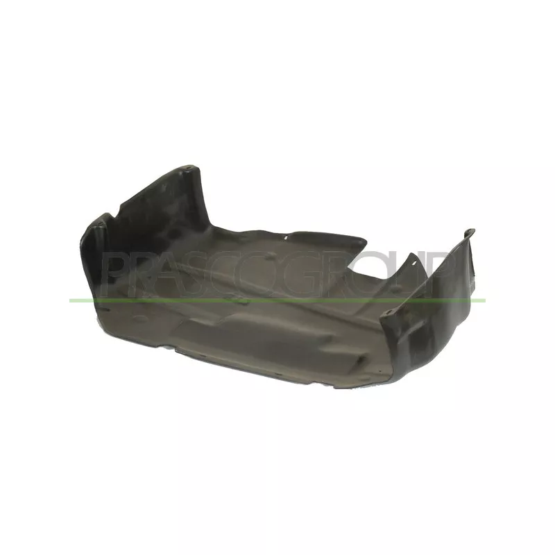 Insonoristaion du compartiment moteur PRASCO FD0761900