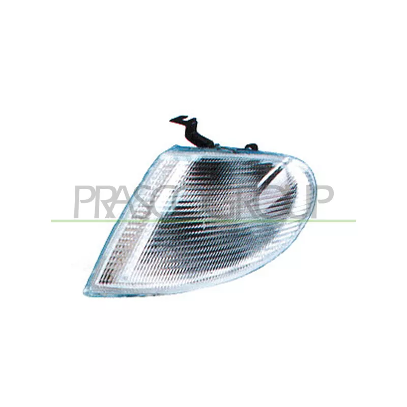 Feu clignotant avant droit PRASCO FD0764013