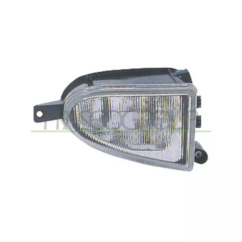 Projecteur antibrouillard PRASCO FD0764413