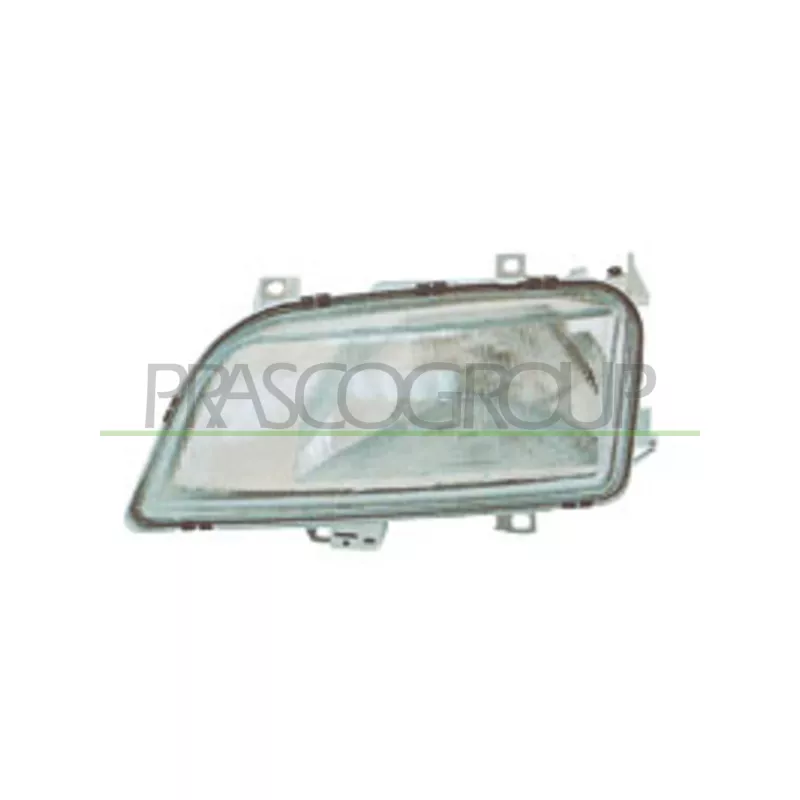 Projecteur principal PRASCO FD0764803