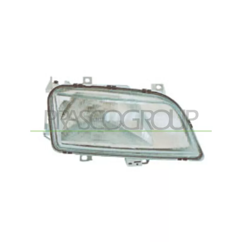 Projecteur principal PRASCO FD0764804