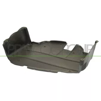 Insonoristaion du compartiment moteur PRASCO FD0781900