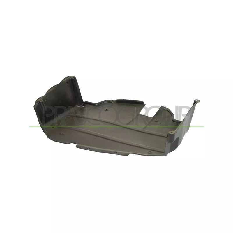 Insonoristaion du compartiment moteur PRASCO FD0781900