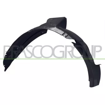 Doublure d'aile avant droit PRASCO FD0783603